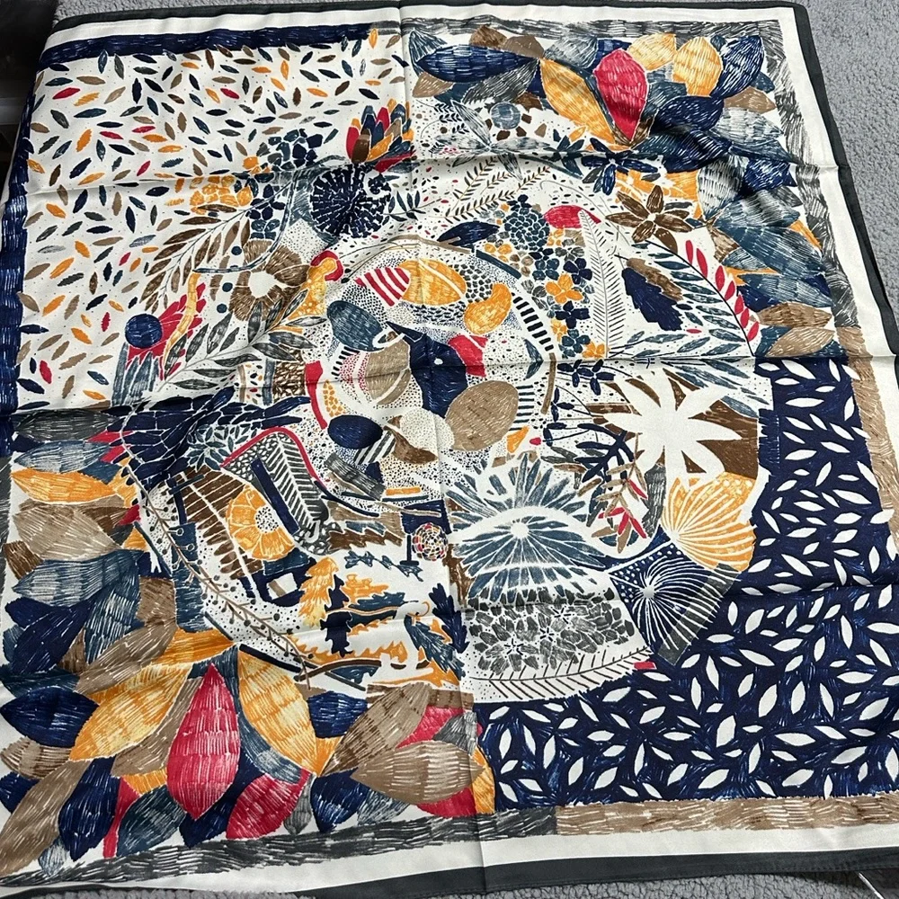N/A new arrivals